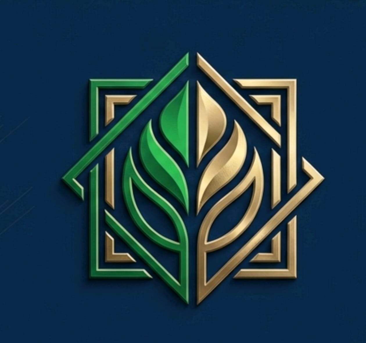 Flourish Direct Logo